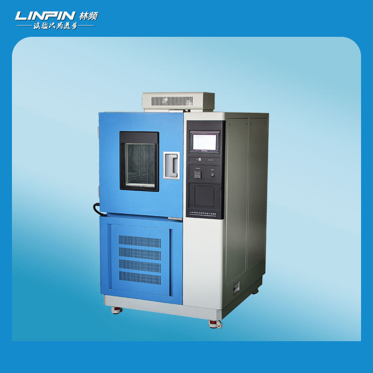 <b>霉菌試驗(yàn)箱精準(zhǔn)測(cè)評(píng)產(chǎn)品潮濕環(huán)境耐霉力</b>