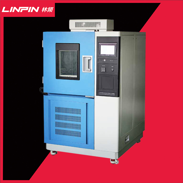 <b>霉菌試驗(yàn)箱為工業(yè)高分子材料防霉性能檢測(cè)</b>